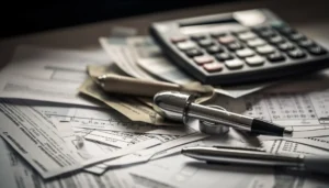 detrazione fiscale sistemi di sicurezza